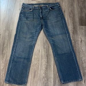 Levi’s 559 Jeans